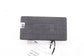 18-21 Ford Expedition Limited Wireless Phone Charging Module Panel JL1T19J235BA - Alshned Auto Parts