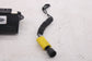 2010-12 SeaDoo BRP GTX IS (215) Engine Computer Control Module ECM and Key Cord - Alshned Auto Parts
