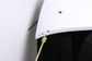 2017 Chrysler Pacifica Limited Liftgate Back Door Shell Panel Assy 68227064AG - Alshned Auto Parts