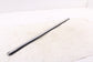 2013-2022 Acura ILX Technology A-Spec Front Right Door Window Outer Belt Molding2