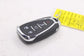 2018-21 Chevrolet Equinox LT 1.5L Smart Key Keyless Remote Entry Fob Transmitter4