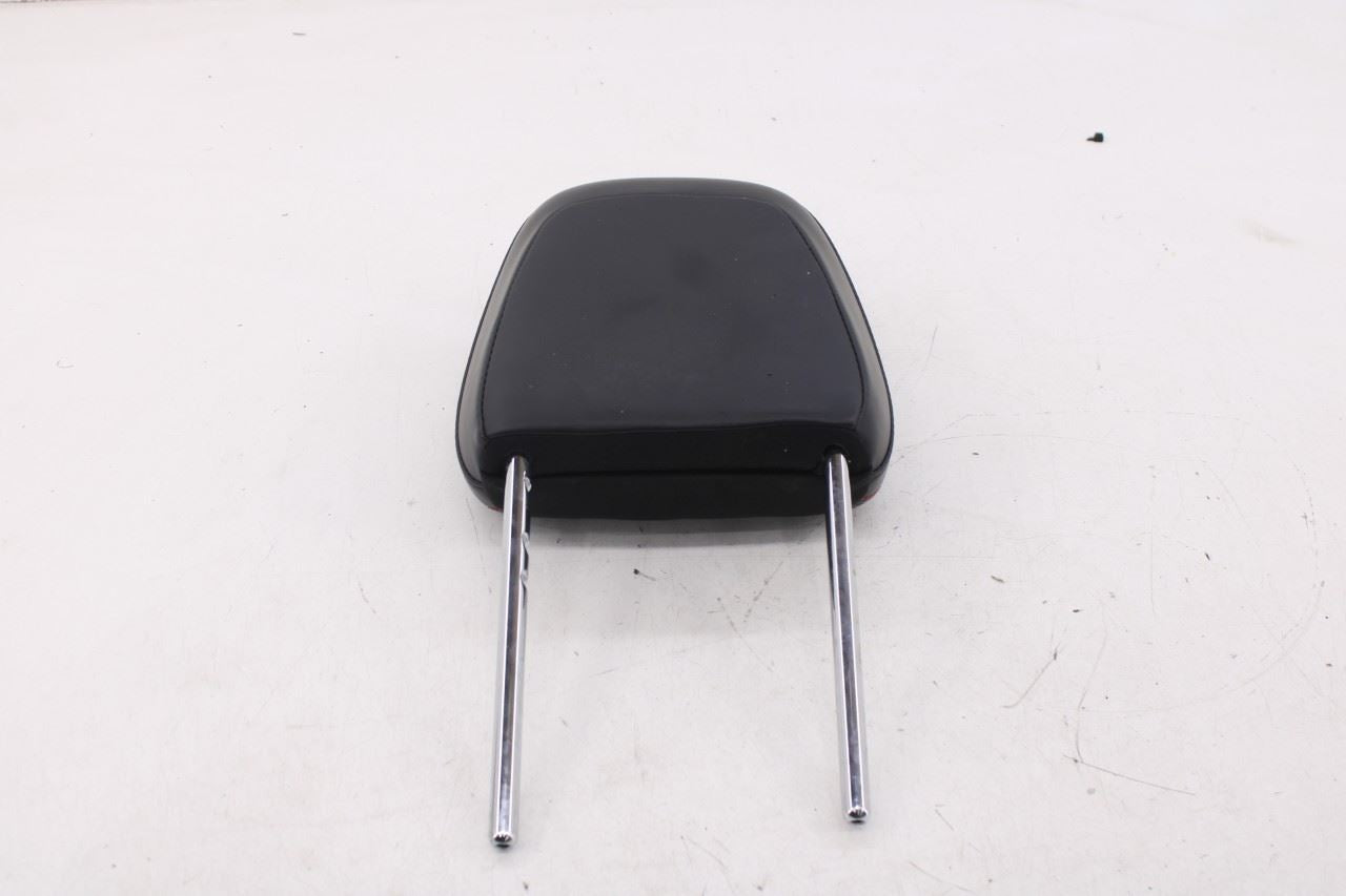 23-26 Ford Escape ST-Line Front Driver Left Side Seat Headrest PJ6Z-58611A08-BB - Alshned Auto Parts