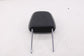 23-26 Ford Escape ST-Line Front Driver Left Side Seat Headrest PJ6Z-58611A08-BB - Alshned Auto Parts