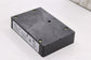 18-19 Chevrolet Equinox LT Telematics Interface Communication Control Module OEM3