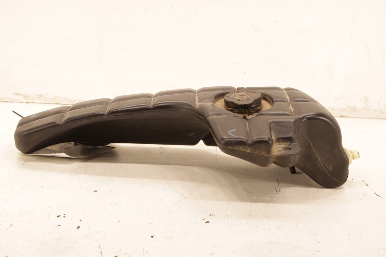 1997-2004 Chevrolet Corvette Windshield Washer Reservoir Bottle 22154852 OEM - Alshned Auto Parts