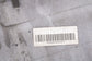 06-09 Mercedes-Benz CLK 350 Right Side Rocker Skirt Panel Molding 2096900240 OEM - Alshned Auto Parts