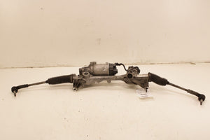 2019-23 Jeep Cherokee Latitude 4x4 Steering Gear Rack and Pinion 71K 68284077AD