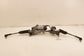 2019-23 Jeep Cherokee Latitude 4x4 Steering Gear Rack and Pinion 71K 68284077AD - Alshned Auto Parts