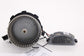2013-2016 Audi S4 Premium Plus 3.0L AC Heater HVAC Blower Motor Fan 8T1-820-0210