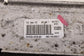 2012-15 Audi A7 Premium 3.0L Auxiliary Intercooler Sub Radiator 8K0145804E *ReaD13