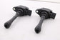 2019-24 Toyota Corolla LE 2.0L FWD Engine Ignition Coil Set of 6 90919-02276 OEM7