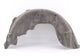 11-25 Dodge Durango SXT Rear Right Passenger Side Wheelhouse Liner Splash Shield4