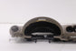 2006-2009 Mercedes-Benz CLK 350 Dash Instrument Panel 2096800287 OEM *ReaD*3