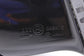 2016-19 Infiniti QX60 3.5L AWD Driver Left Side Rear View Mirror 96302-9NF9C OEM - Alshned Auto Parts