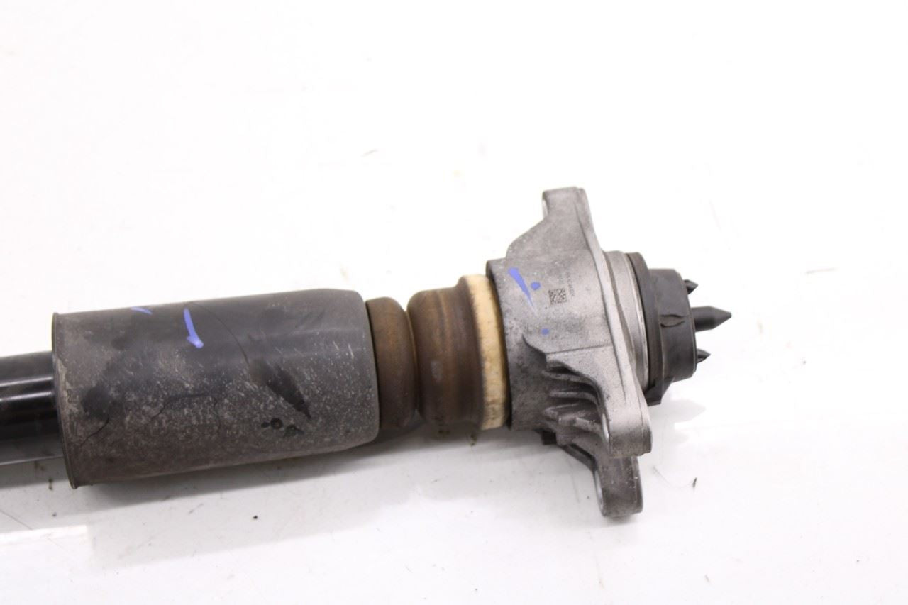 2023-25 BMW 430i xDrive Gran Coupe 2.0L AWD Rear Right Side Shock Strut Absorber - Alshned Auto Parts