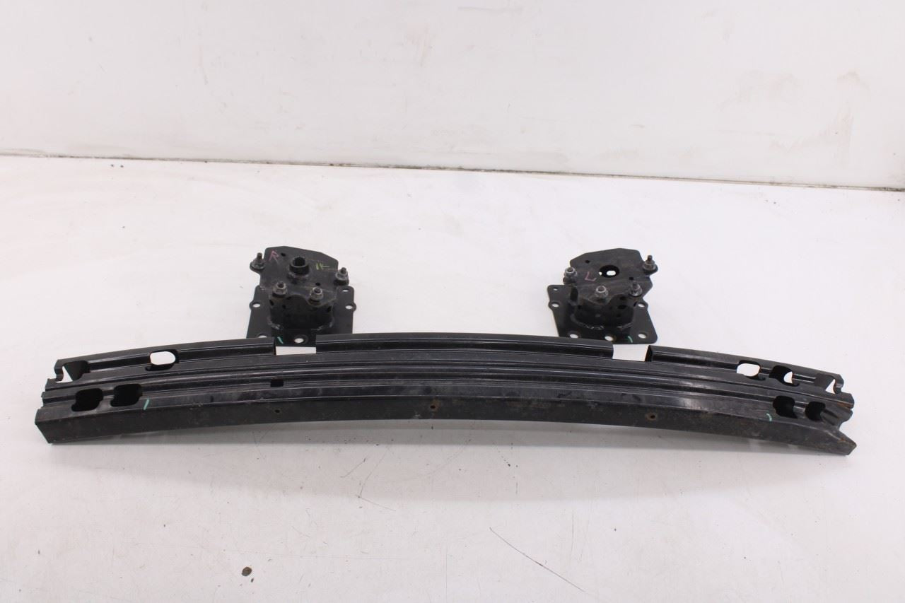 2019-2025 Infiniti QX50 Rear Bumper Reinforcement Impact Bar 85030-5NA0A *ReaD* - Alshned Auto Parts