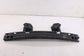 2019-2025 Infiniti QX50 Rear Bumper Reinforcement Impact Bar 85030-5NA0A *ReaD* - Alshned Auto Parts