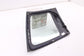 2011-2016 Mini Countryman Cooper S Rear Left Driver Side Quarter Window Glass - Alshned Auto Parts