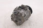 2003-2006 Mercedes-Benz E500 5.0L AC Air Conditioner Compressor 0012301211885