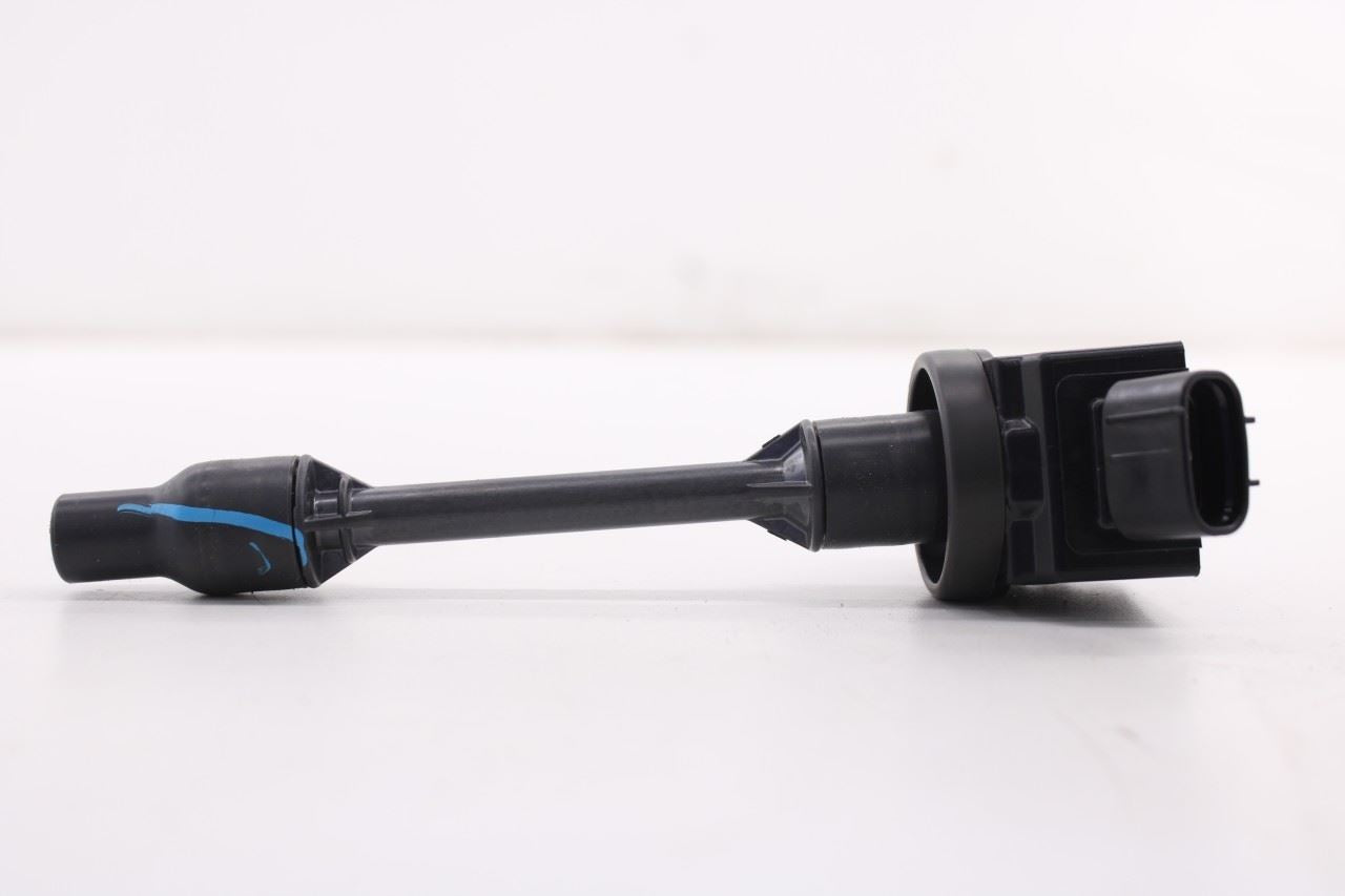 2019-24 Toyota Corolla LE 2.0L FWD Engine Ignition Coil Set of 4 90919-A2009 OEM19