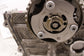 2018-2020 Ford Ecosport SE 1.0L Engine Cylinder Head 34K CM5G-6090 OEM - Alshned Auto Parts