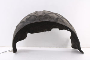 11-18 Porsche Cayenne S Rear Right Passenger Side Wheelhouse Liner Splash Shield