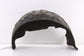 11-18 Porsche Cayenne S Rear Right Passenger Side Wheelhouse Liner Splash Shield0