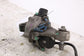 2015-20 Acura TLX Tech 3.5L FWD Rear Left Side P-AWS Lower Control Arm Actuator5