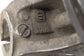 2019-2022 Jeep Cherokee Latitude Front Left Side Spindle Knuckle Hub 68305297AB - Alshned Auto Parts