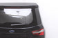 2018-22 Ford Ecosport SE Rear Liftgate Back Door Shell Panel Assy GN1Z-7440010-W - Alshned Auto Parts