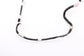 2016-2023 Toyota Tacoma Limited Rear Right Side Door Wire Harness 82153-04130 - Alshned Auto Parts