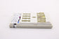 24-25 BMW 430i Gran Coupe xDrive Body Domain Control Module BCU BDC 61355B31359 - Alshned Auto Parts
