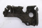 18-22 Chevrolet Equinox LT Engine Top Appearance Cover and Intake Manifold Cover - Alshned Auto Parts