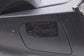 2011-22 Dodge Durango SXT 3.6L Driver Left Side Rear View Mirror 5SH43AXRAB OEM - Alshned Auto Parts