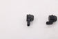 18-23 Volkswagen Atlas SE Front Bumper Parking Sensor Set of 4 5Q0919275BGRU OEM1