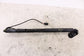 12-18 Audi A7 Premium Rear Right and Left Side Trunk Lift Cylinder Strut Set8