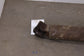2014-2024 Ram 1500 Classic Express Quad Cab 5.7L 4WD Rear Drive Shaft Propeller7