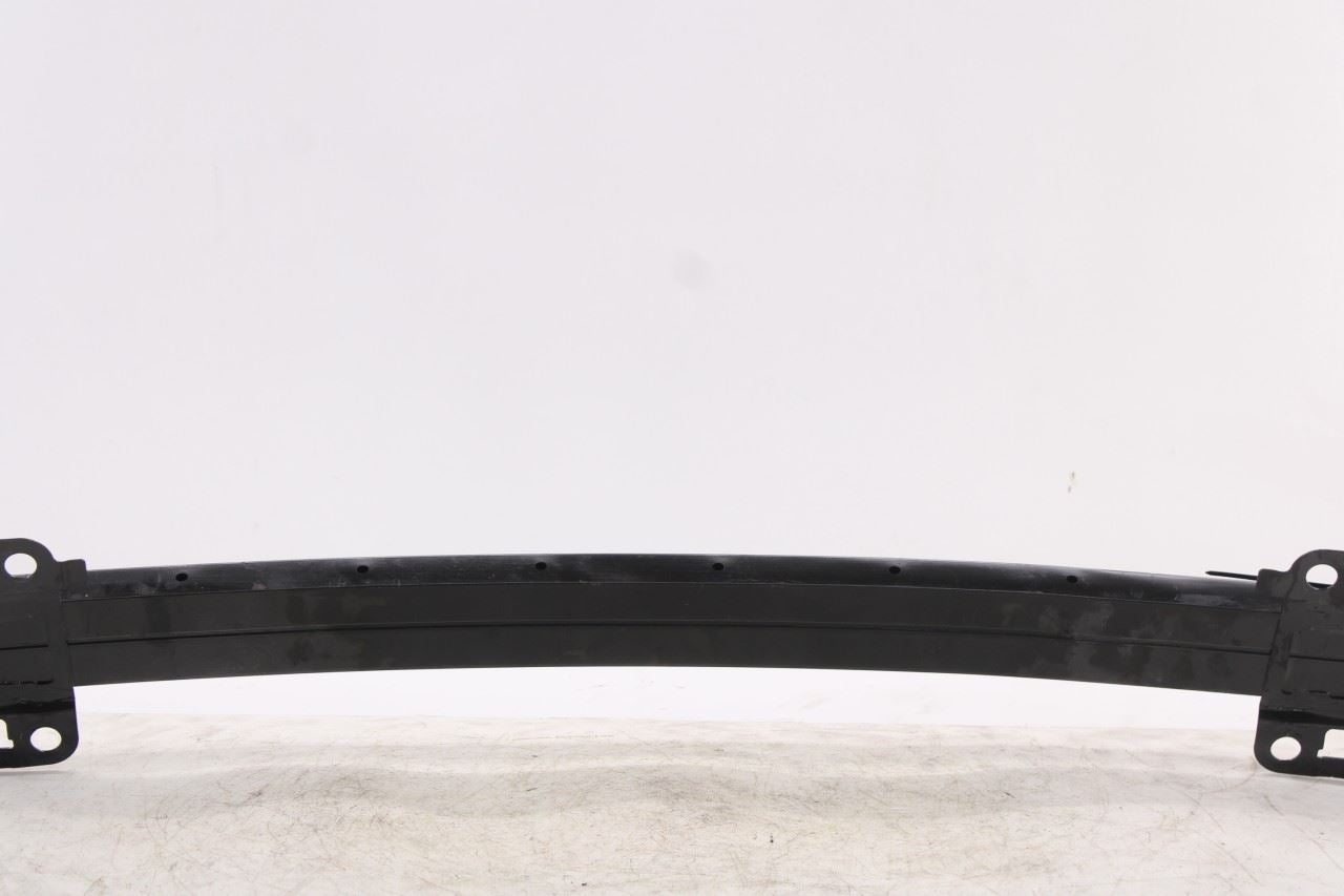 2020-2026 Ford Explorer Police Interceptor Front Bumper Reinforcement Impact Bar7