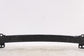 2020-2026 Ford Explorer Police Interceptor Front Bumper Reinforcement Impact Bar7