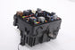 2018-21 Chevrolet Equinox LT 1.5L Engine Bay Fuse Relay Junction Block 232466826