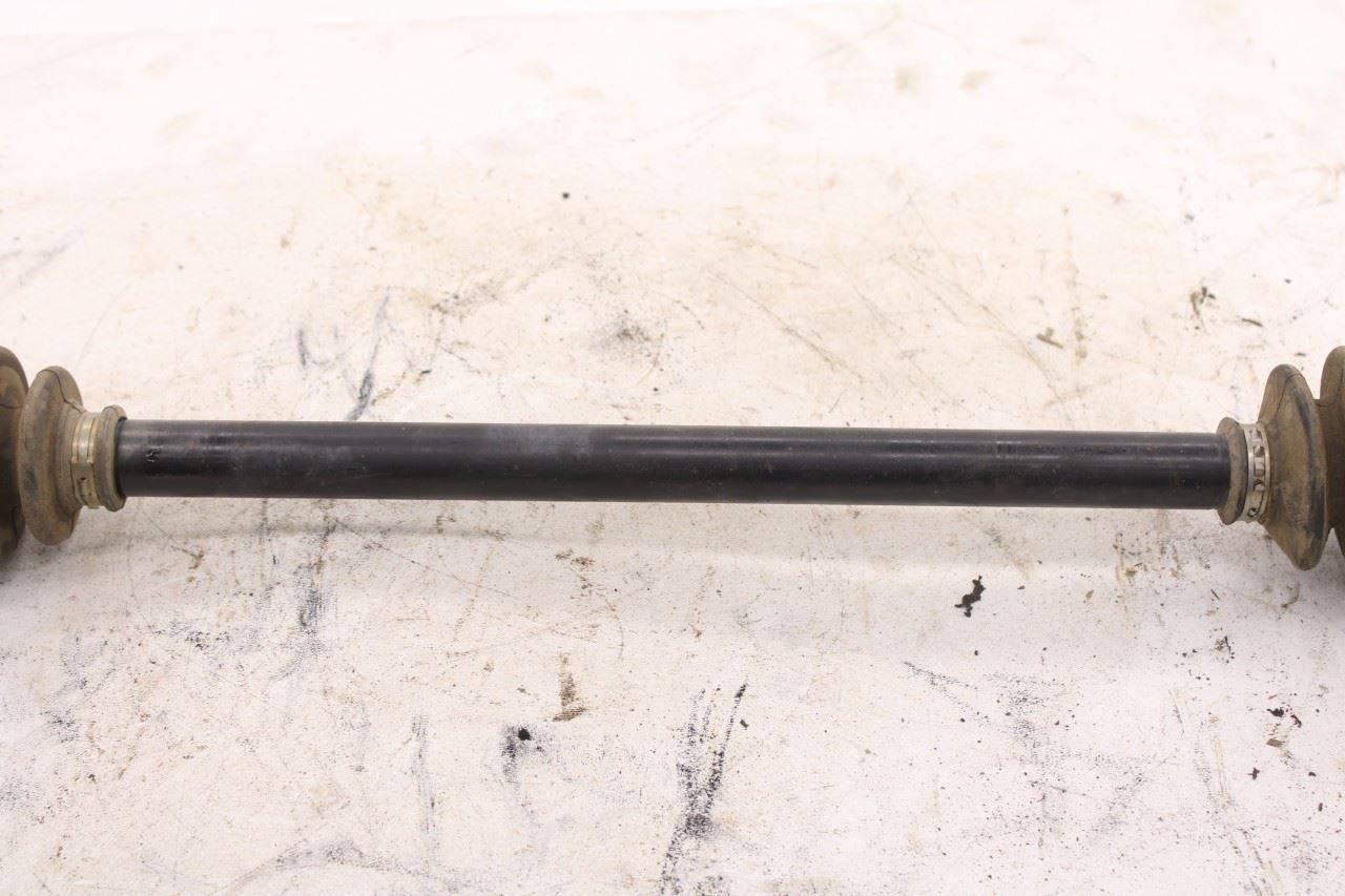 2014–18 Polaris RZR XP 1000 Rear Right and Left Side CV Axle Drive Half Shaft3