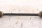 2014–18 Polaris RZR XP 1000 Rear Right and Left Side CV Axle Drive Half Shaft3