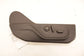 22-26 Ford Expedition MAX XLT FR Right Power Seat Adjustment Switch NL1T14A701AA - Alshned Auto Parts