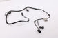 2011-2018 Porsche Cayenne S Rear Bumper Wire Harness w/ Park Sensors 7P59711042