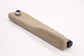 2010-12 Land Rover Range Rover HSE 5.0L 4WD Front Driver Left Side Seat Armrest - Alshned Auto Parts