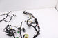 2016-2018 Toyota Tacoma Limited Dash Instrument Panel Wire Harness 82141-04X61 - Alshned Auto Parts