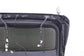 2023-26 Ford Escape ST Liftgate Tailgate Back Door Shell Assembly PJ6Z-7840010-A12