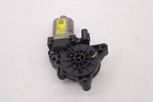 2016-2022 KIA Sportage Nightfall Front Right Side Door Power Window Motor OEM - Alshned Auto Parts