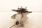 2023-2026 Acura Integra A-Spec Rear Left Side Spindle Knuckle Hub 52215-T20-A00 - Alshned Auto Parts