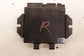 1997-2004 Chevrolet Corvette Front Right Seat Adjuster Relay Control Module - Alshned Auto Parts
